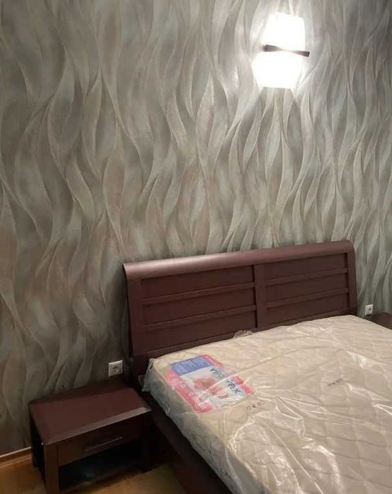 Дава се под наем Тристаен апартамент в Пловдив, Тракия - 78 кв.м за 244.8 € - Снимка #3