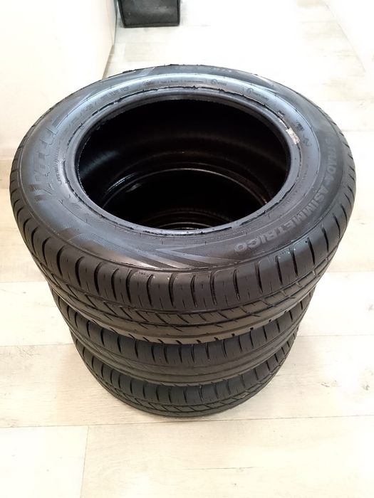 Шины, резина R14