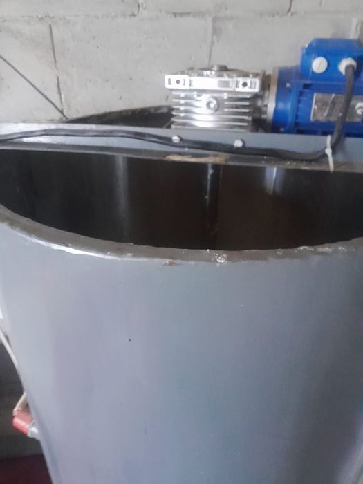 Станок для жидкого мыла