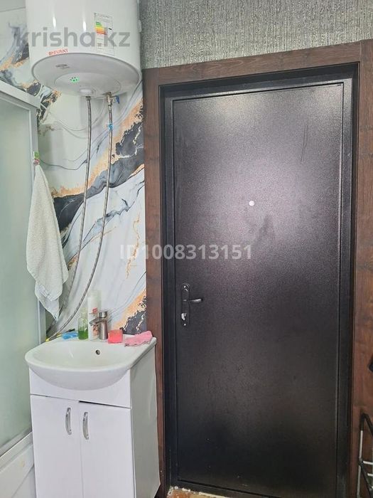 Продам комнату в общежитии