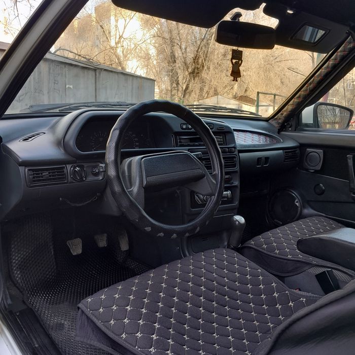 Продам Ваз 2113 в отличном состоянии