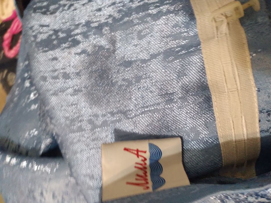 Продам ламбрекен