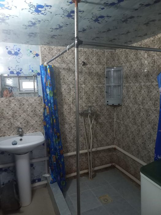 Жетисай каласы Уй сатылады