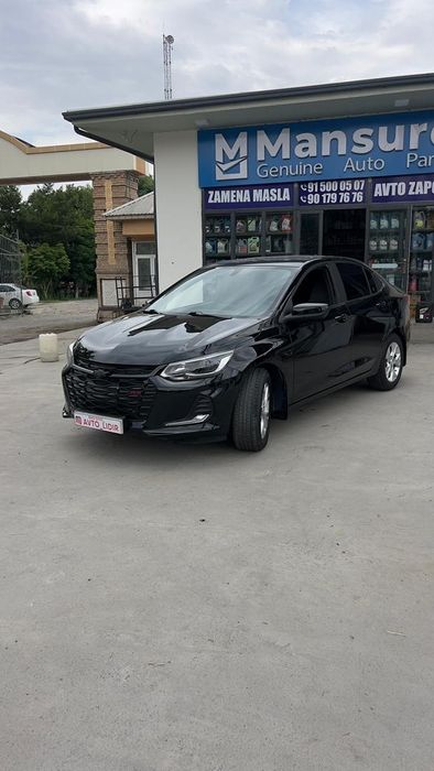 Srochna sotiladi kraska toza