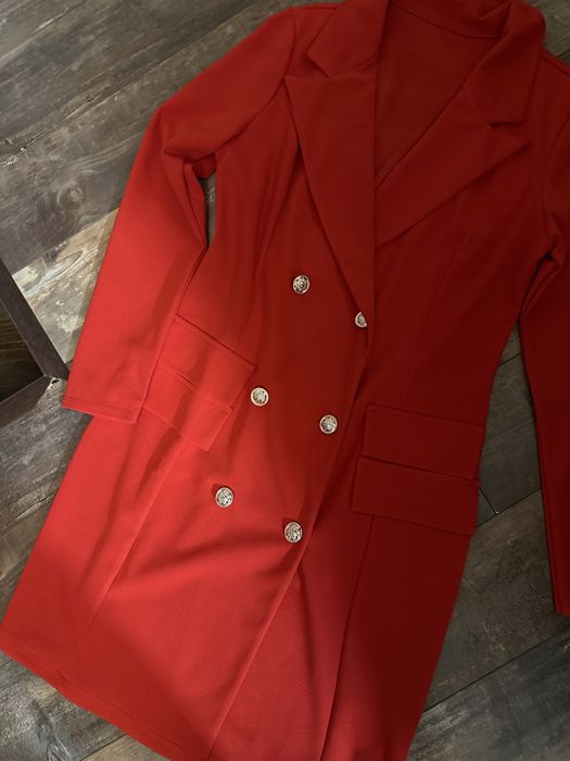 Дамски рокли по 30 лв