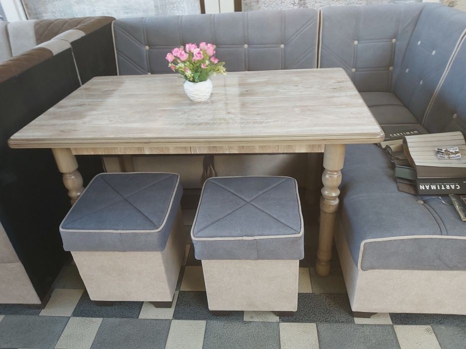 Продам стол из цеха