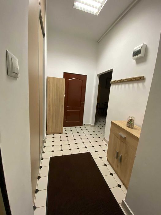de inchiriat/de vanzare apartament central Cluj-Napoc