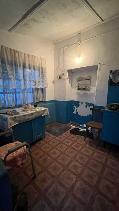 Продается дом с.Шымыр