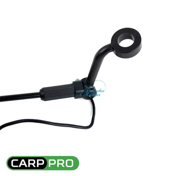 Комплект СУИНГЕРИ SWINGERS CRATUS EVO 4 БР- различни модели