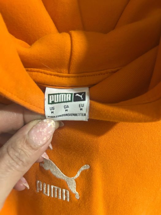 Дамска маркова  тениска