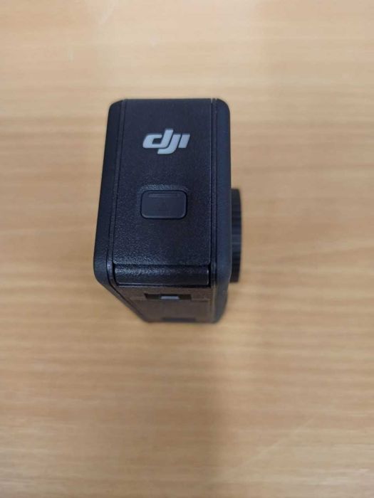 Camera video sport DJI Osmo Action 4