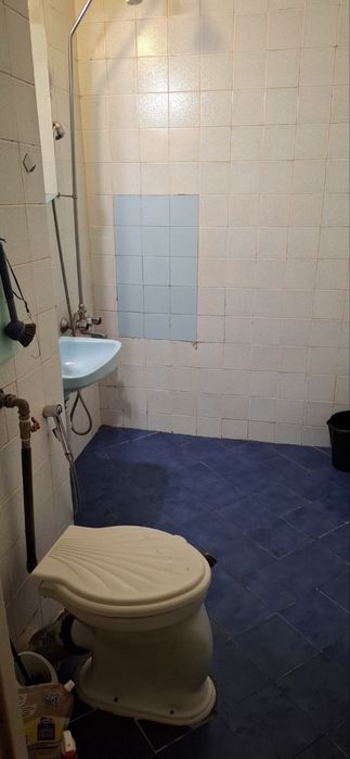 Продава се Двустаен апартамент в София, Люлин 8 - 66 кв.м за 2500 €/кв.м - Снимка #6