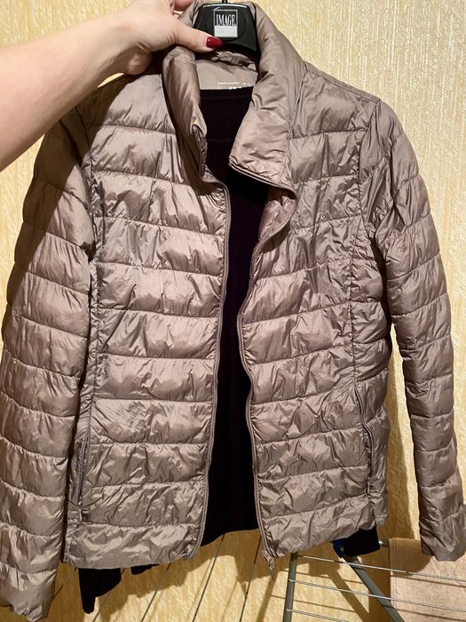 Куртки разные дешево