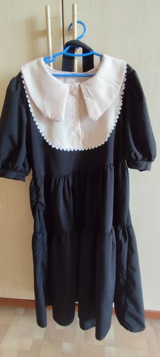 Продам платье. С AliExpress. Не ношеное!