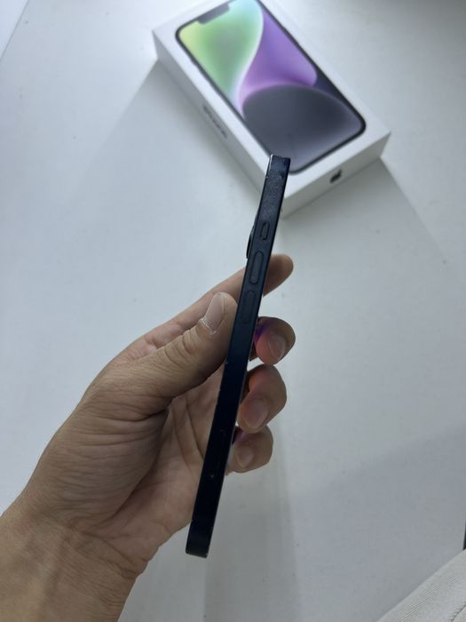 iPhone 14 128gb Айфон 14