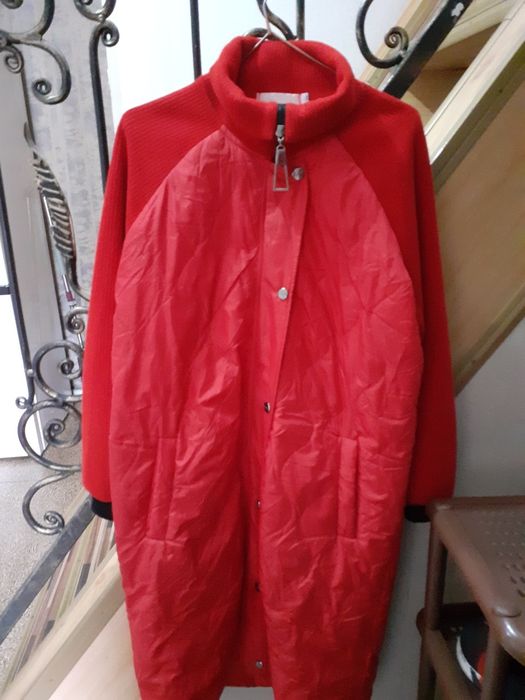 Продам плащ весна-осень