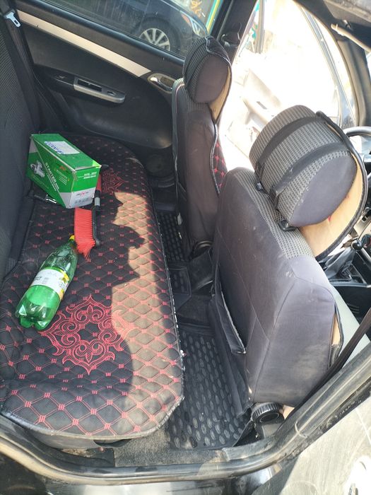 Продам Лифан 2008 года выпуска