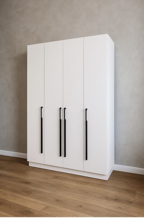 Продам шкаф для одежды 160х240х50