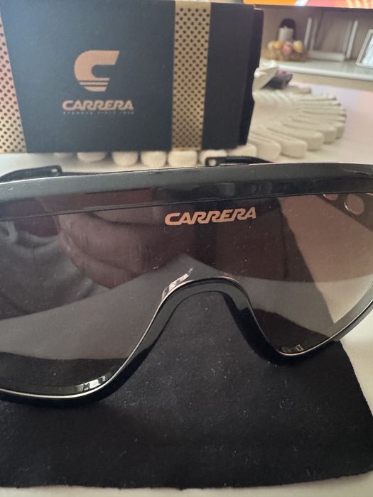 Carrera - слънчеви очила