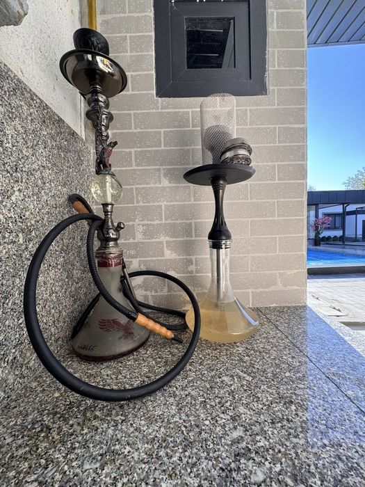 Дача аренда сутки