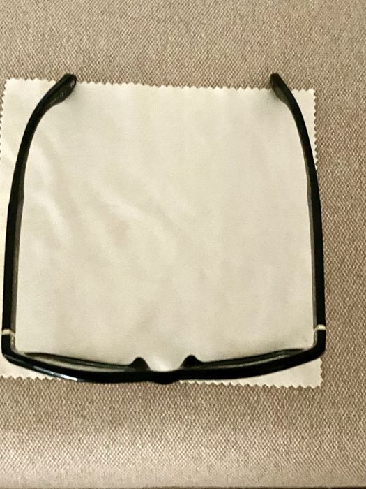 Vand rame ochelari vedere GIVENCHY, originale