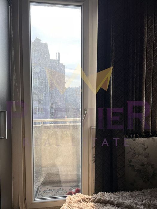 Продава се Тристаен апартамент в Варна, Окръжна болница - 89 кв.м за 1404 €/кв.м - Снимка #6