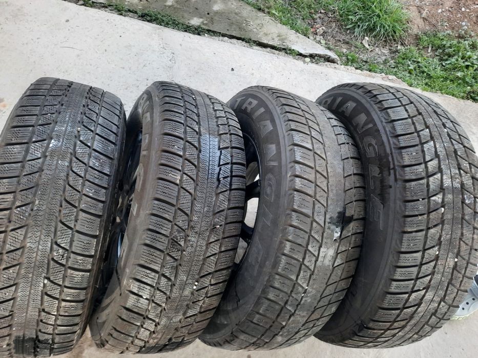 Балон с дискасымен,состояние хорошый