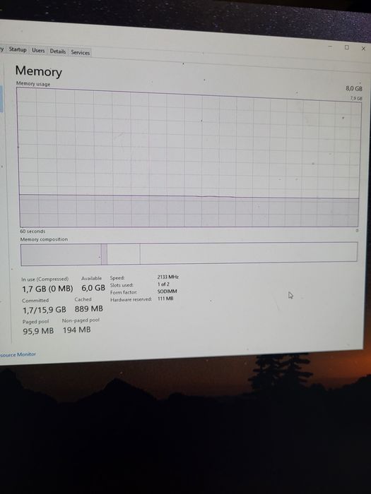 Vand Unitate Mini-PC Lenovo ThinkCentre M900
