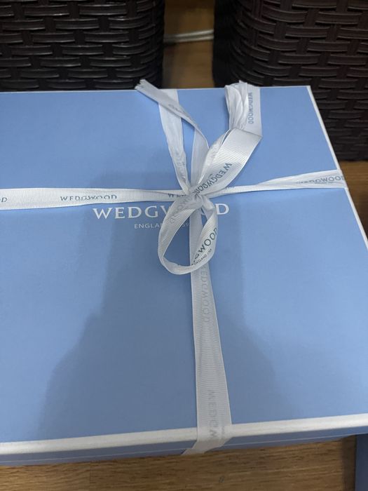 Чайник фарфоровый