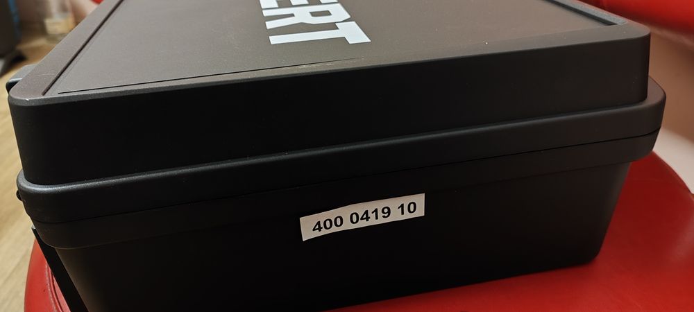 LUK special tool - DSG