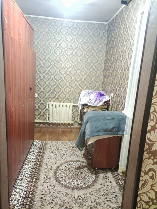 Дом 2 этажный продаётся