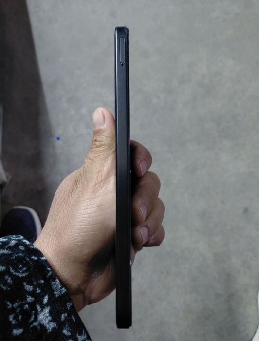 Assalomu alekom akalar va ukalar telefon ideal xochqati qurilmagan