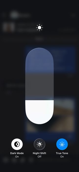 Iphone 12 mini обмен