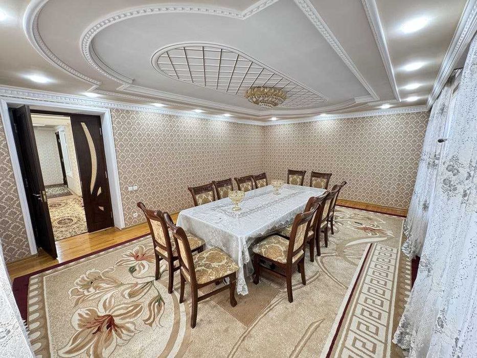 Алокада зор ховлимиза арзонга бериб юборилади улгириб колин