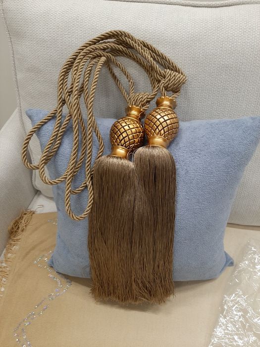 Шторы Шторы Шторы