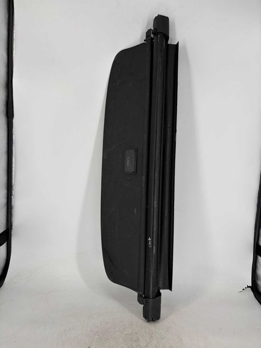 Rulou portbagaj Volkswagen Passat B7/B6