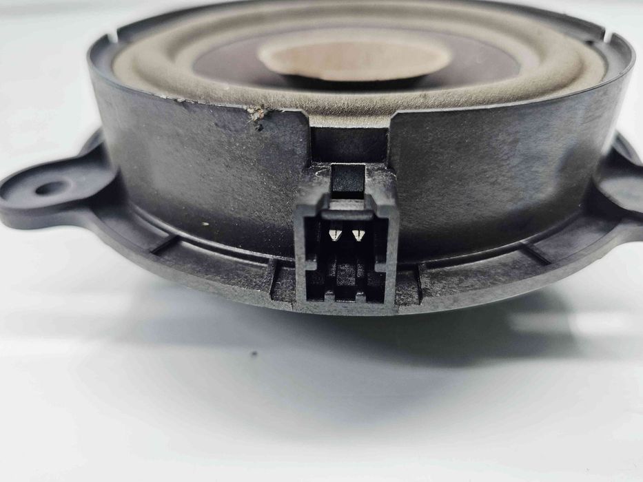 Boxa stanga spate Renault Megane 3 [Fabr 2008-2015] Facelift OEM