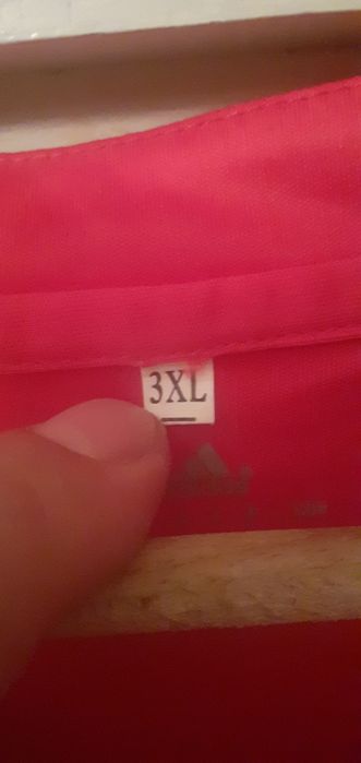 Футболни тениски Манчестър Юнайтед, Байерн Мюнхен.