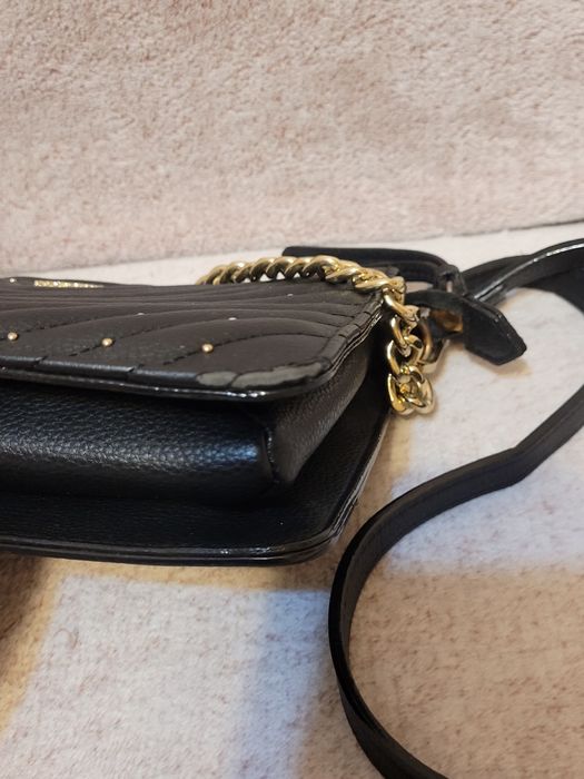 Geanta Victoria's Secret