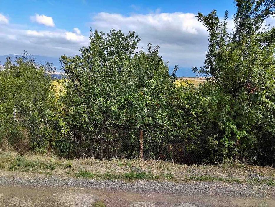 Продава ПАРЦЕЛ/УПИ, с. Селище, област Благоевград