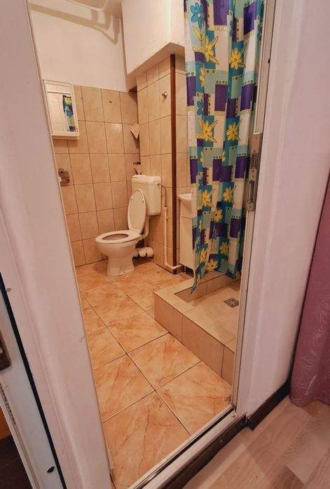 Apartament 4 camere Rahova