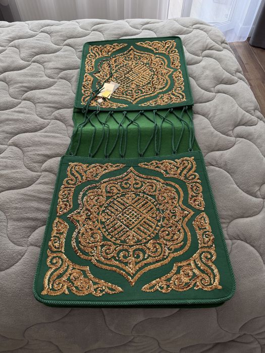 Продам коржын ручной работы.