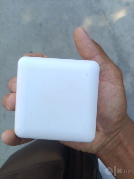 mini printer chek uchun