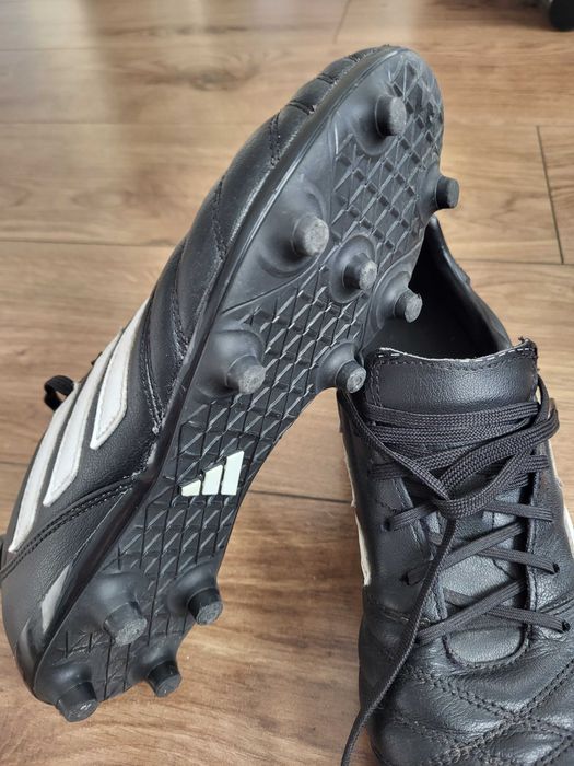 Обувки за футбол Adidas Copa Gloro  39