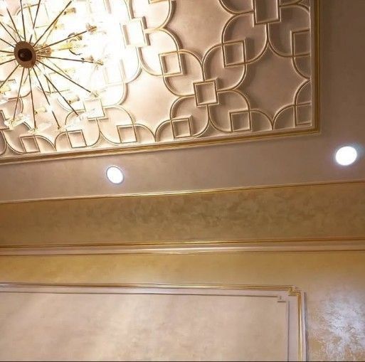 Ремонт квартира под ключ