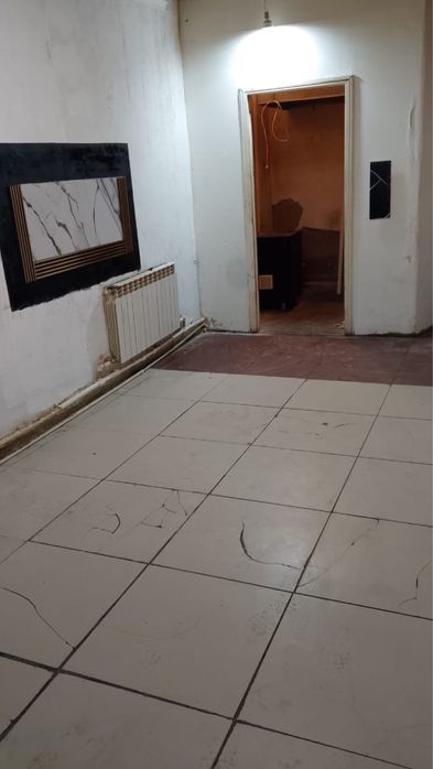Помощение в аренду