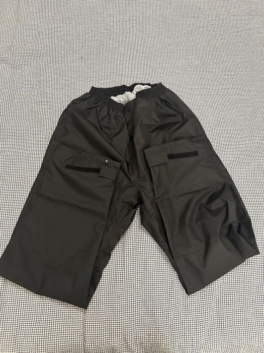 Мото одежда. Мото костюм