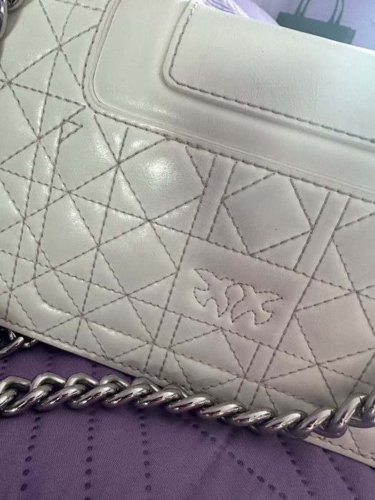 Малка Чанта Pinko