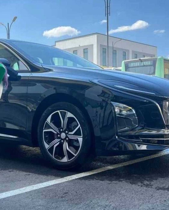 honji 450km naxtga na nasiyaga