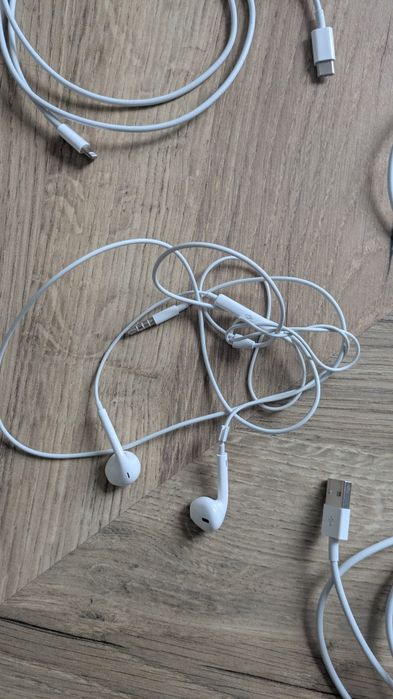 Cabluri de încărcare iPhone